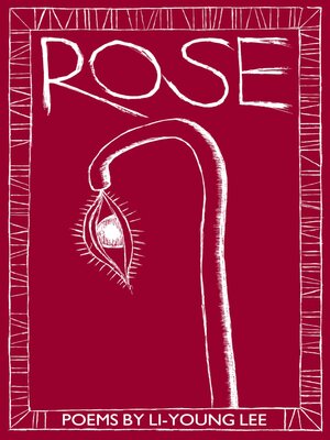 cover image of Rose